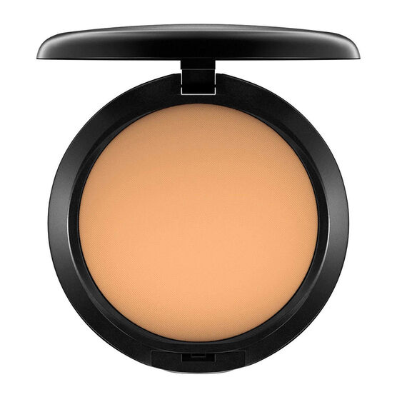 MAC        BASE E PO STU FDT